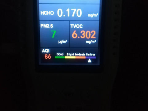 德比南普瑞米尔酒店主图