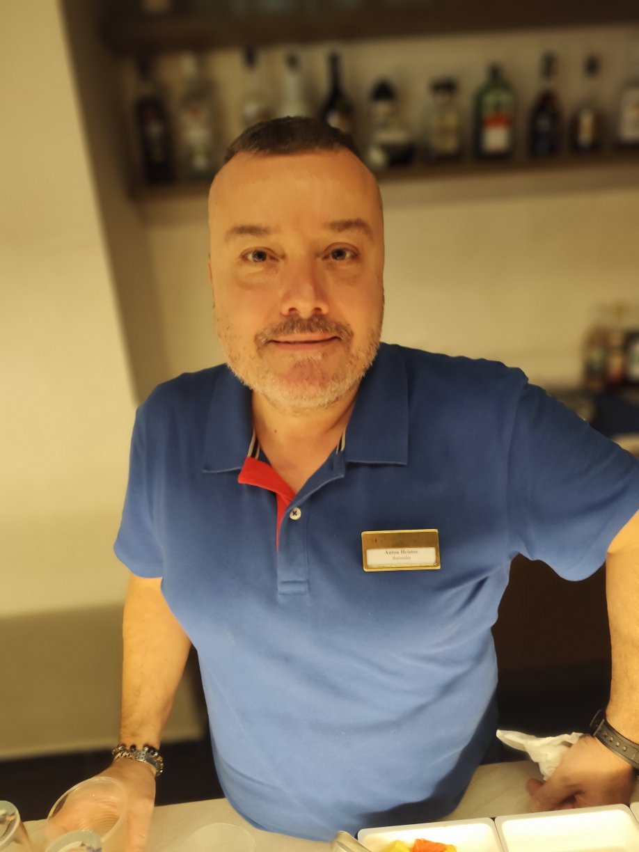 费斯塔全景酒店-官方