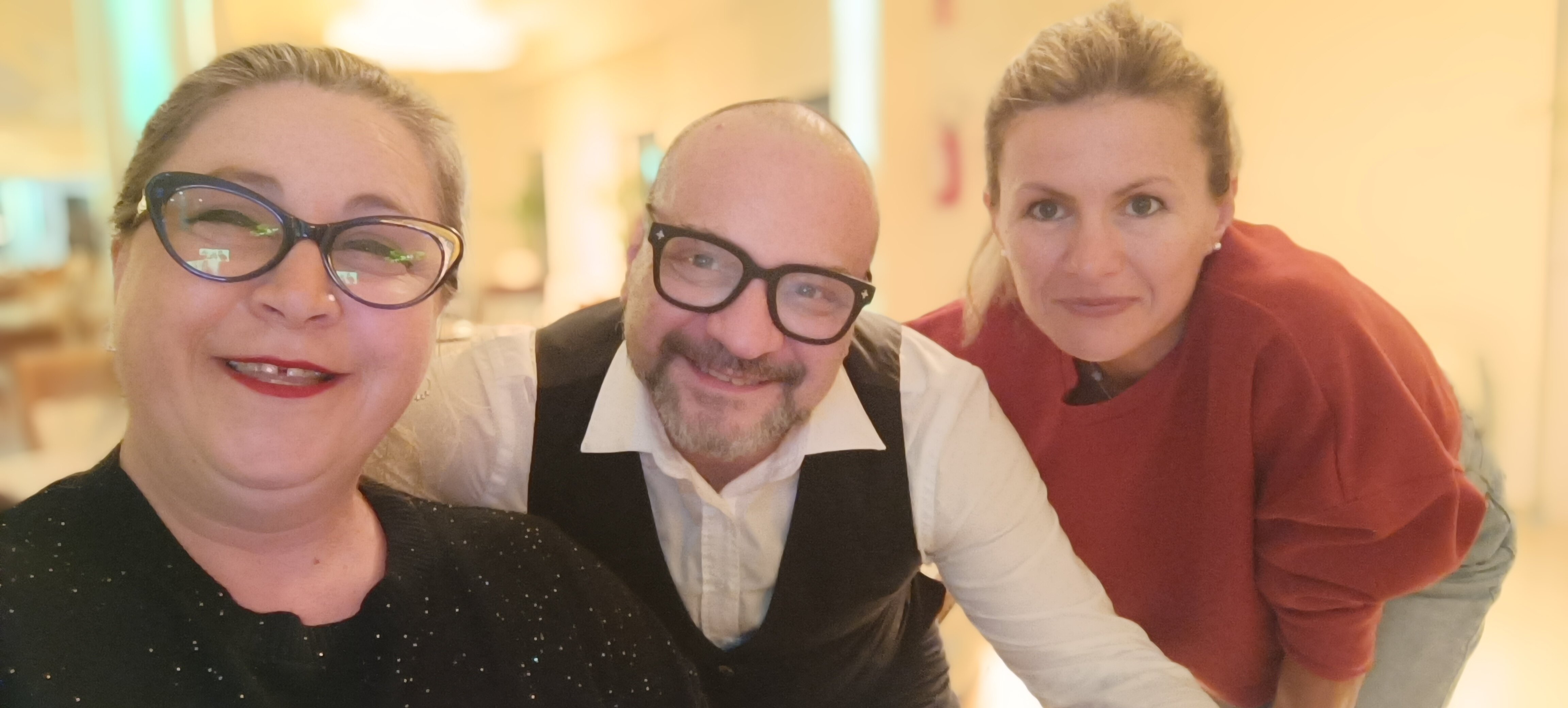 特姆马睿尼莱奥普尔多酒店-官方