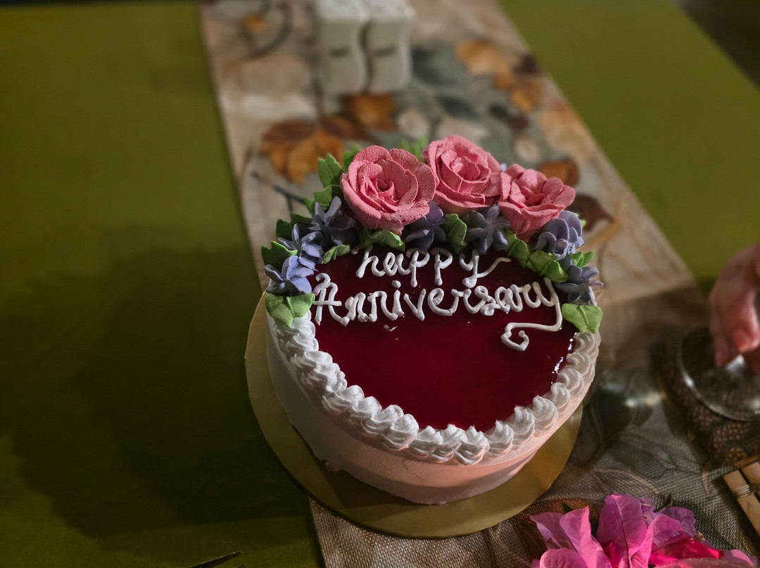 Borneo Eco Tours-亚庇必去景点