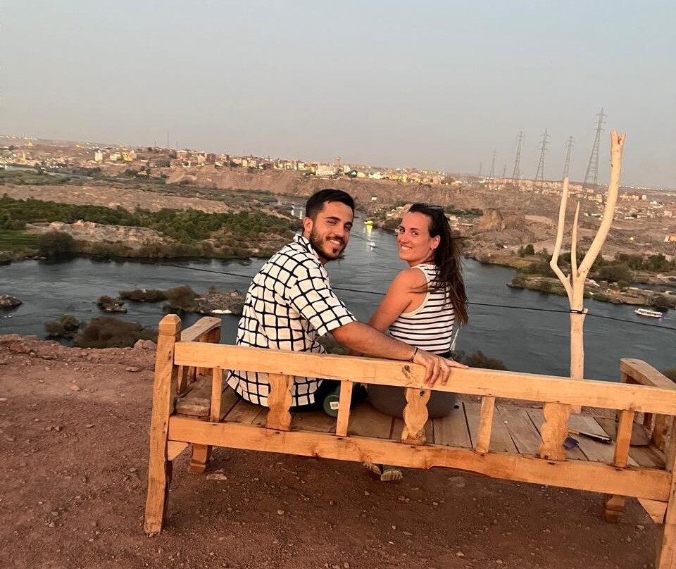 Nubian Tours by Alara