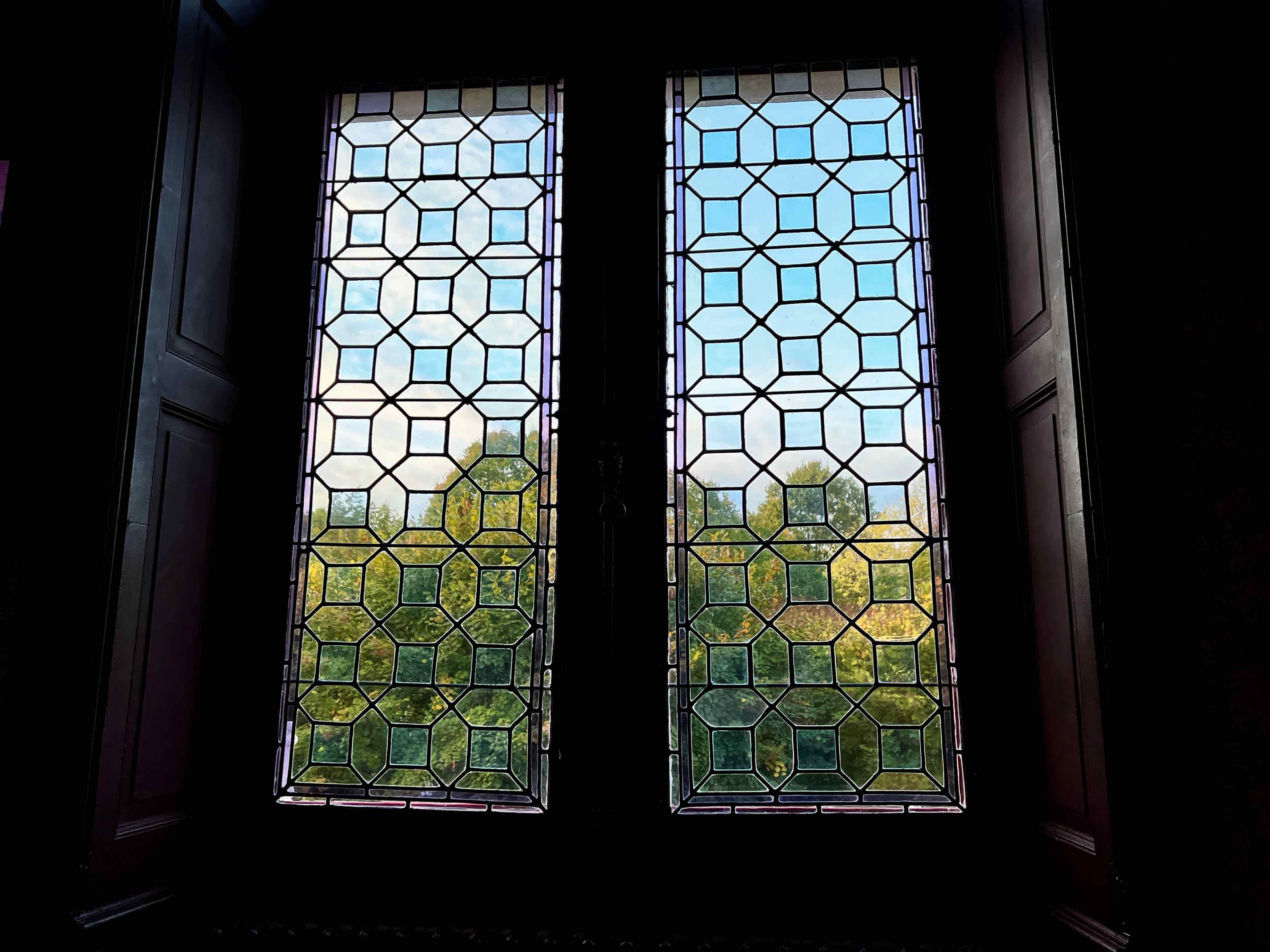 马诺尔圣托马斯酒店-客卧