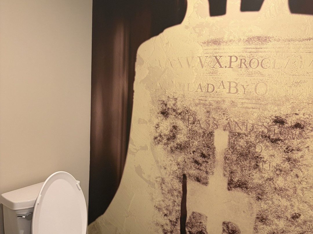 Renaissance Allentown Hotel主图