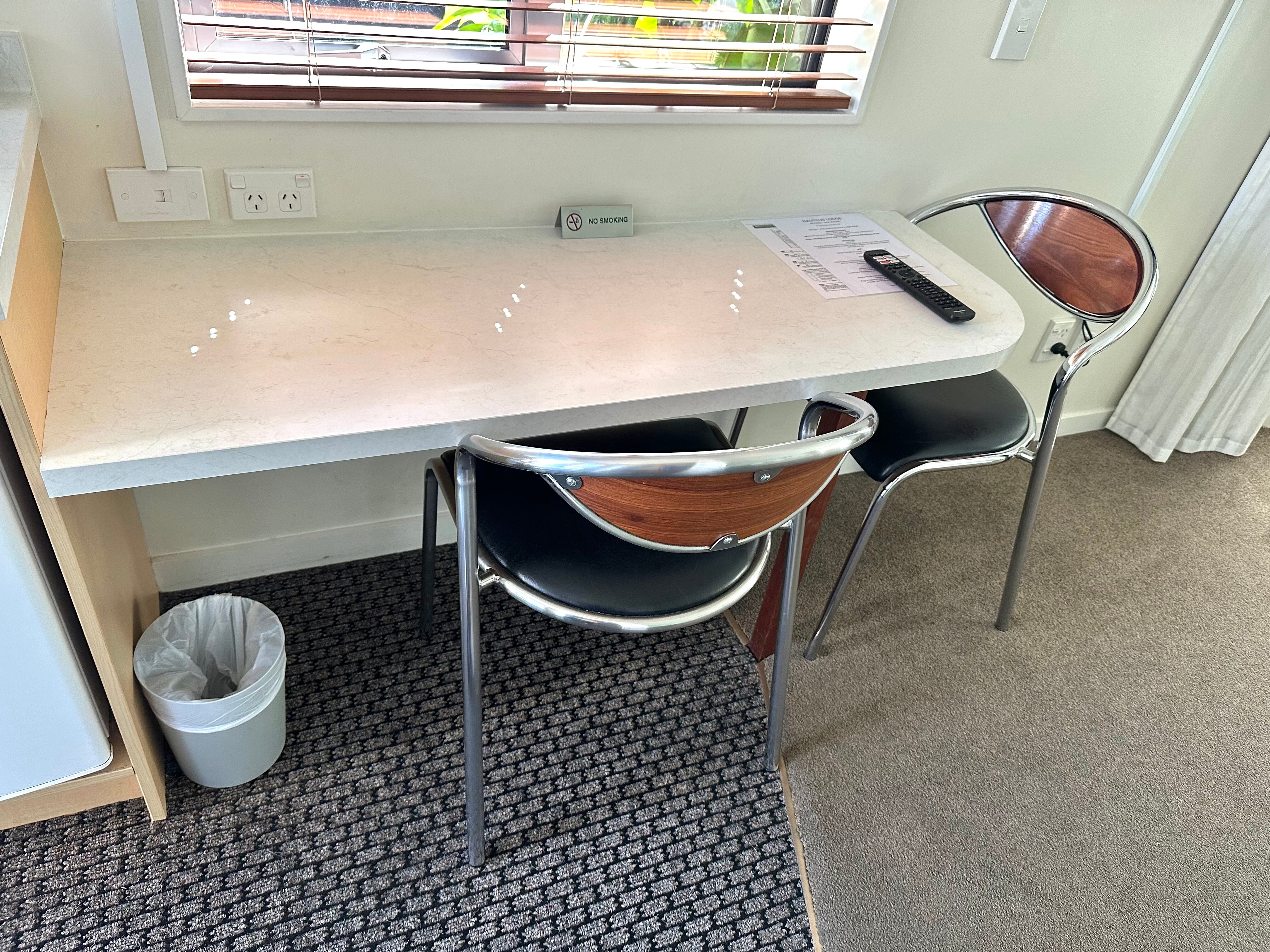 Nautilus Lodge Motel-官方