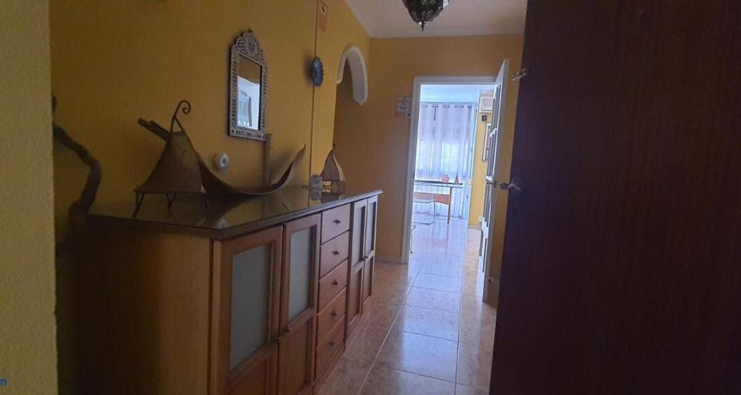Habitacion Privada En Casa Compartida