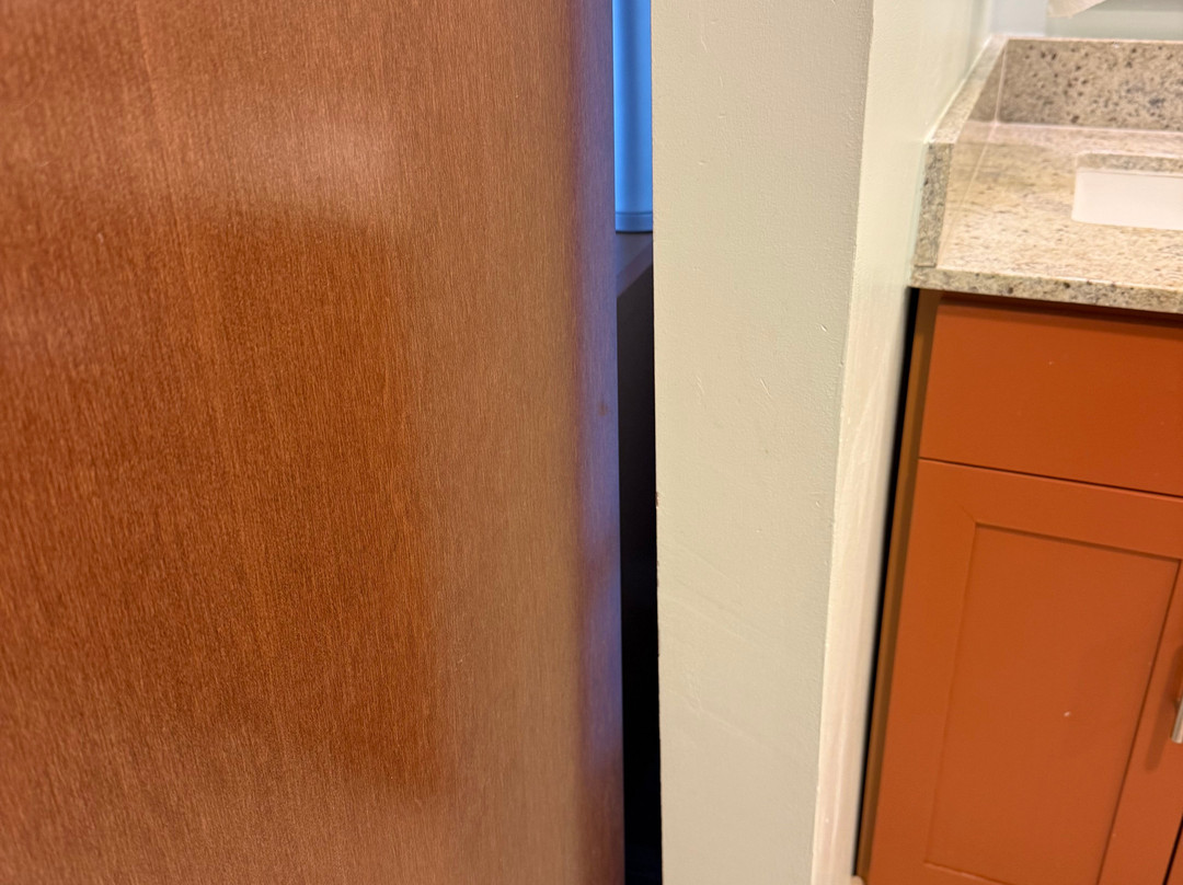 Hyatt House Boulder/Broomfield主图