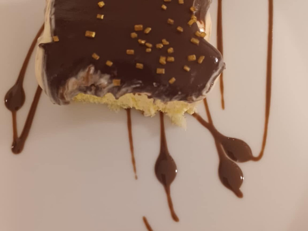 Hotel Rosmarina主图