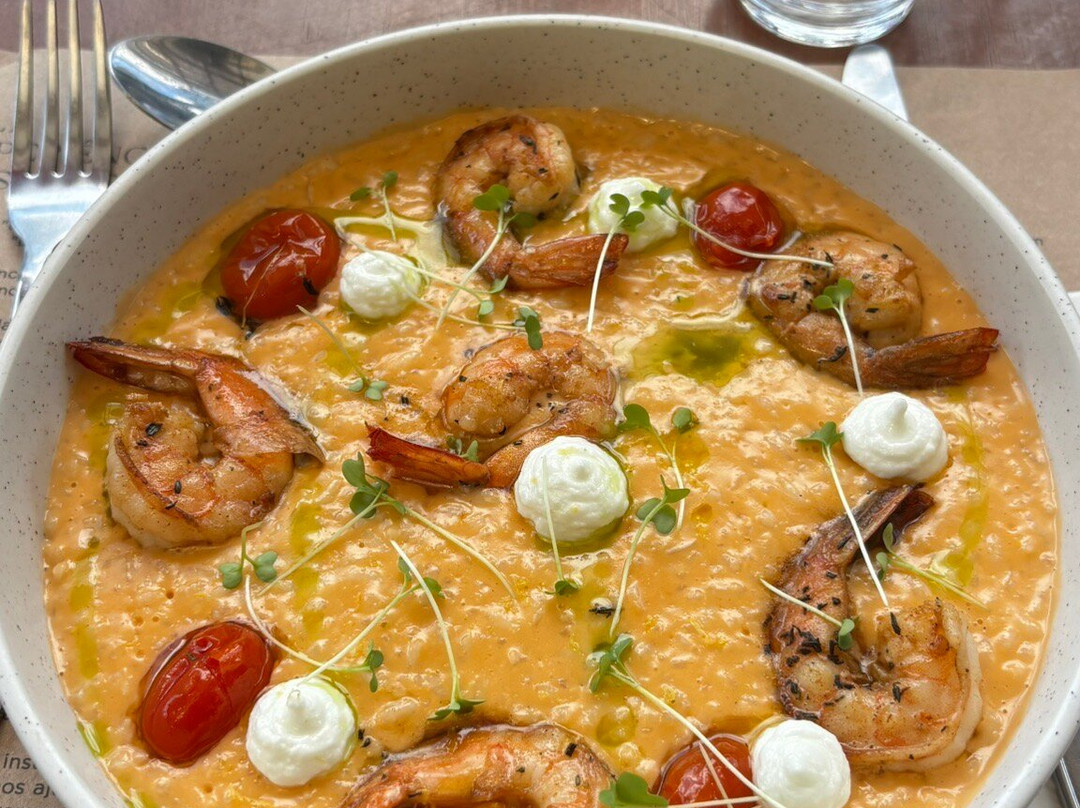 Orquidario Pai Inacio-Palmeiras必去景点