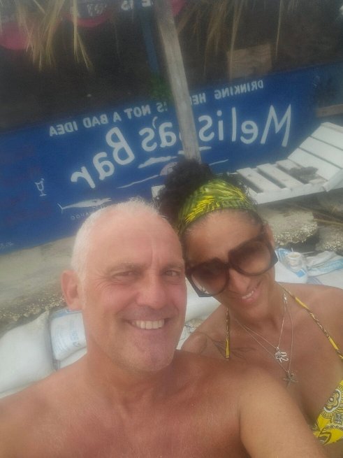 Merrils Beach Resort II-官方