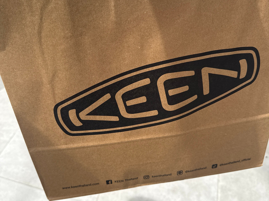 Siam Premium Outlets Bangkok-挽捎通必去景点