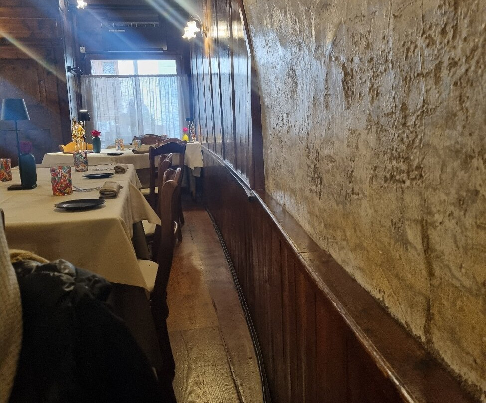 Bio Hotel Brusago Vital & Wellness主图