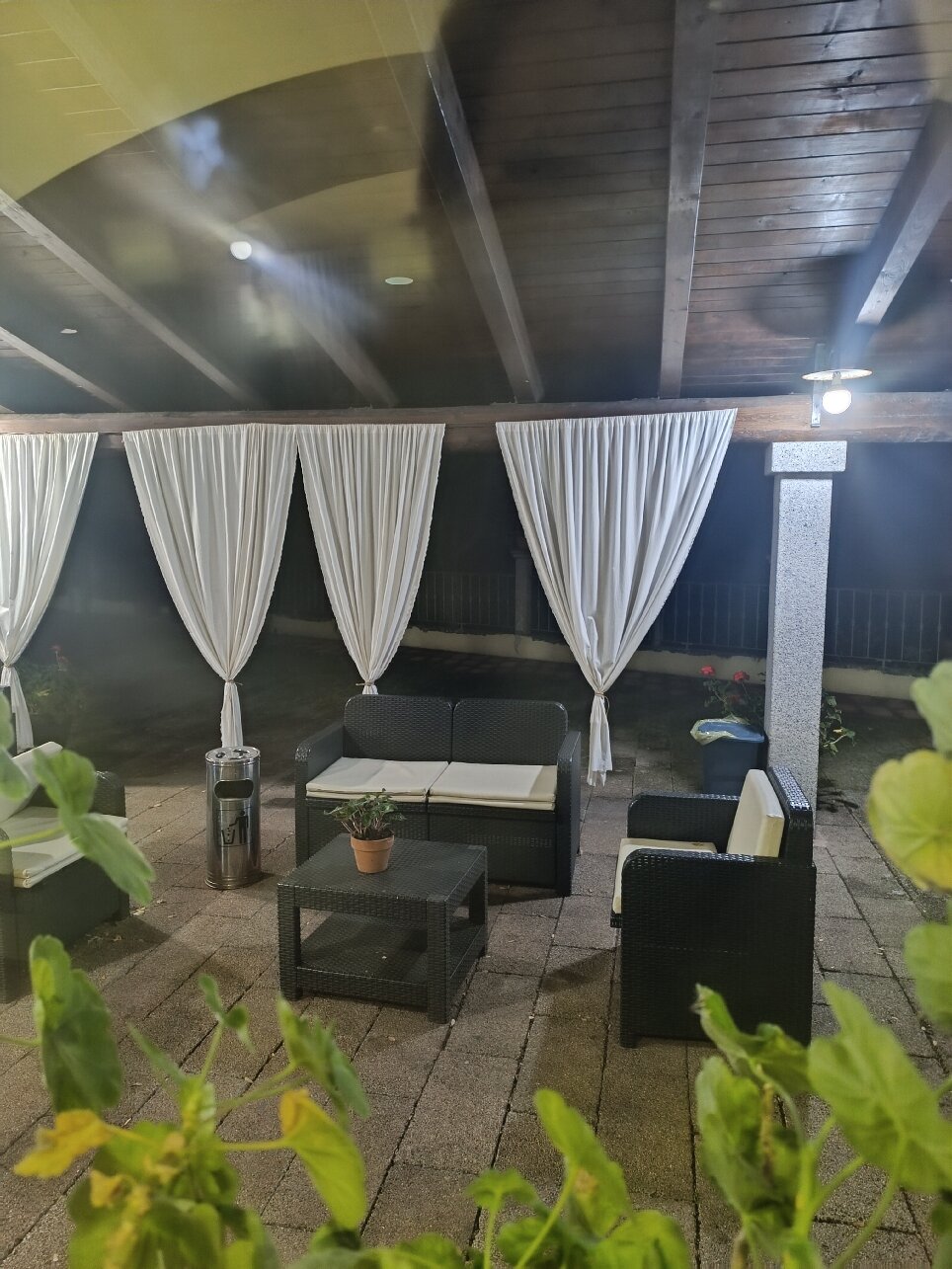 Hotel Sa Valasa-官方