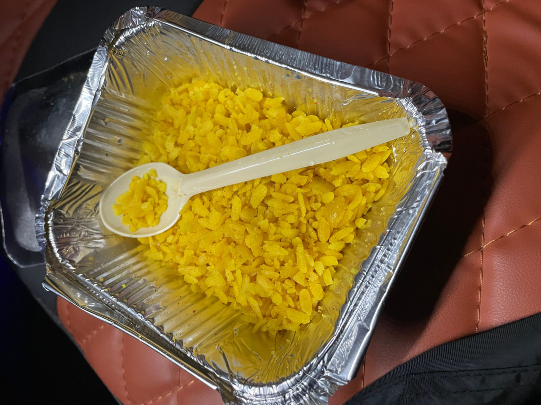 Go4Explore-诺伊达必去景点