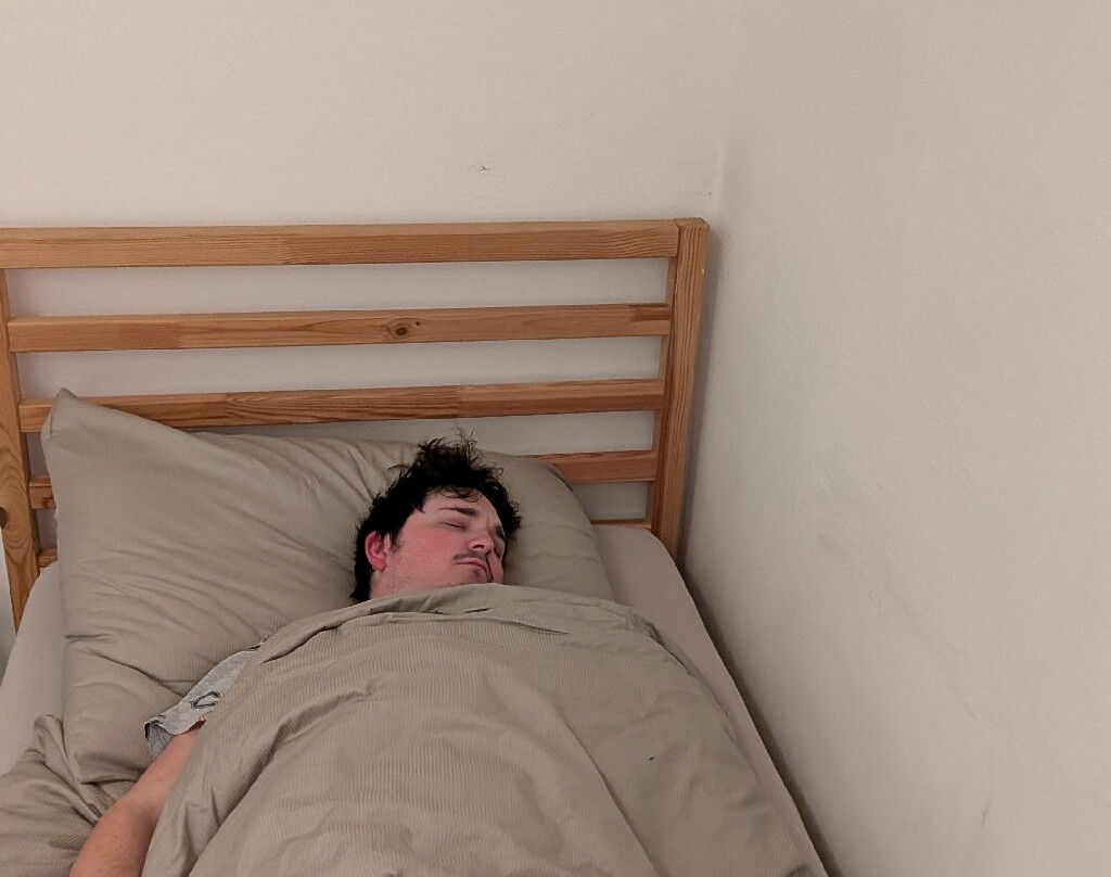 Landgasthof Schmid主图