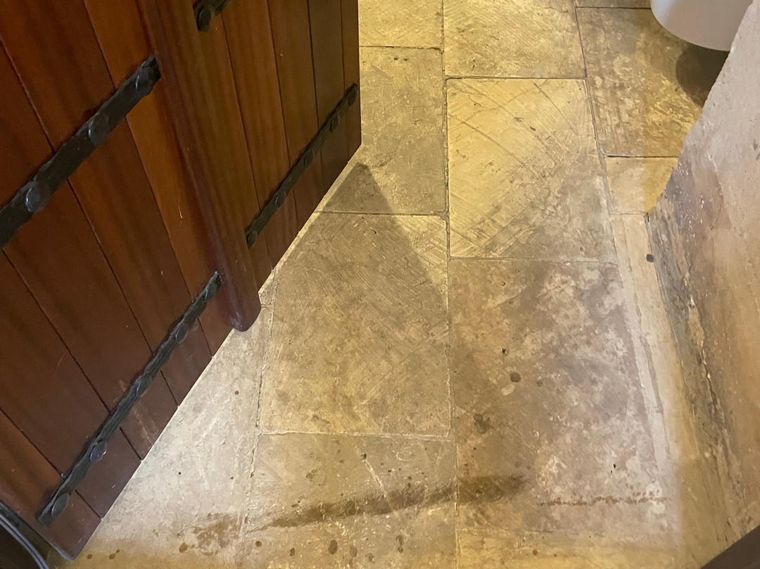 Artuklu Universitesi Sahtana Konagi主图