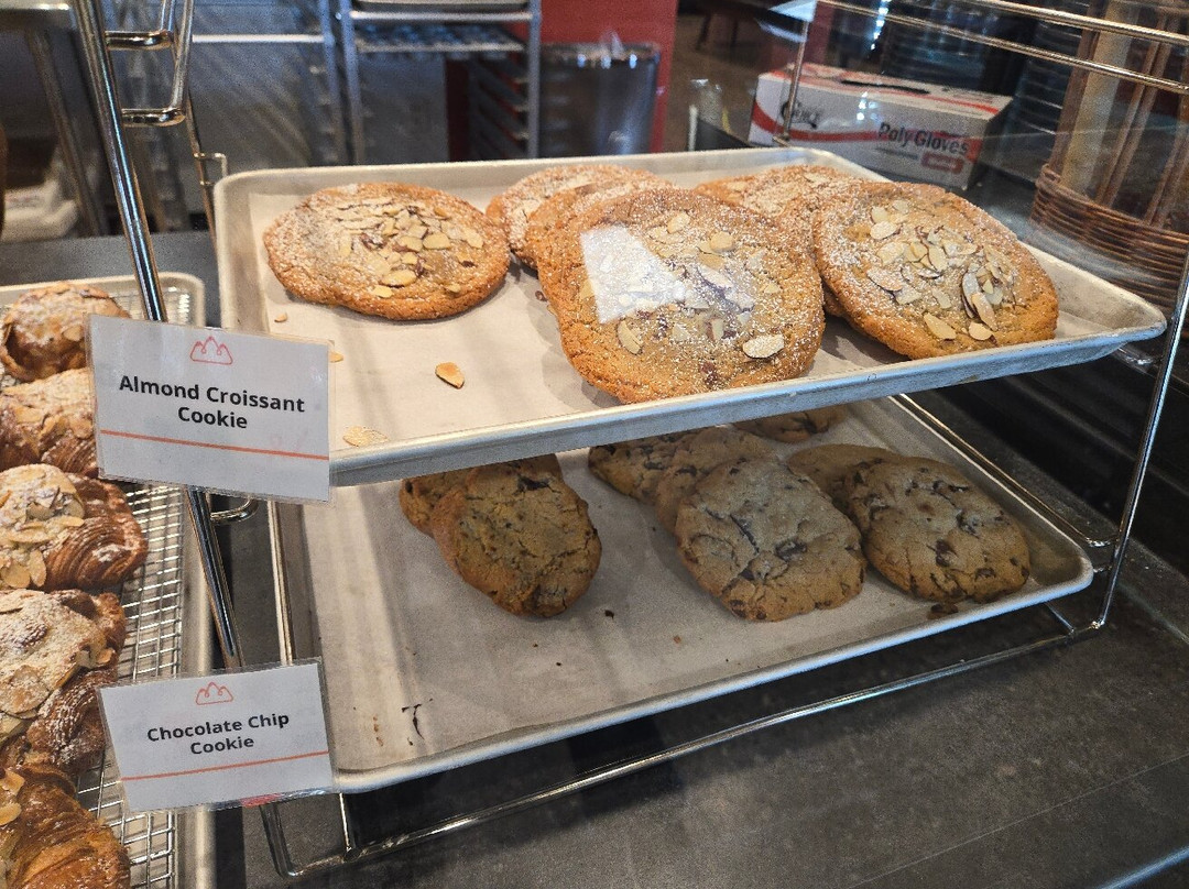 Wydaho Roasters Coffee House