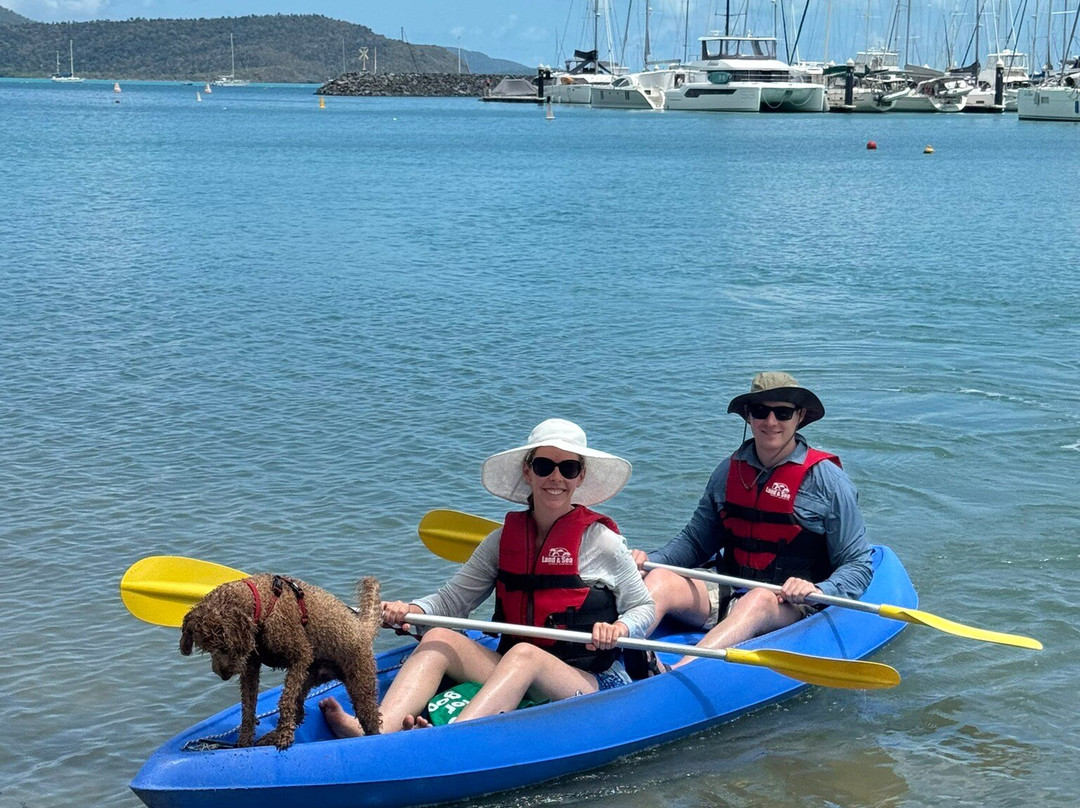 Shingley Beach-坎农韦尔必去景点