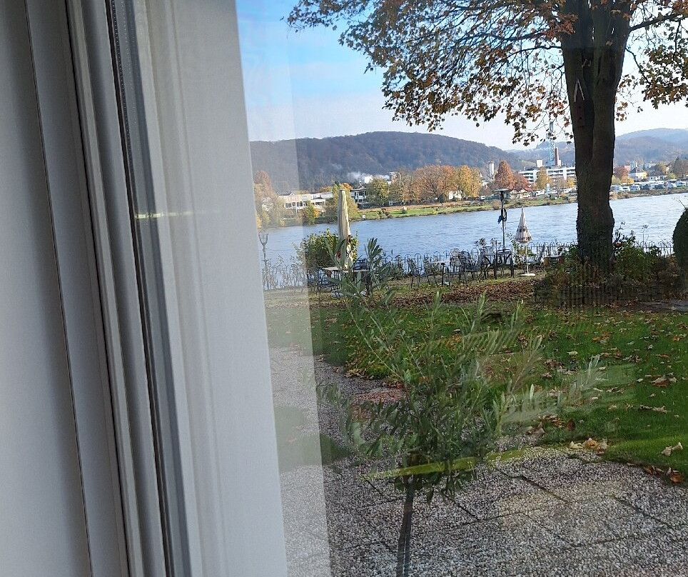 Zur Muhle Hotel主图