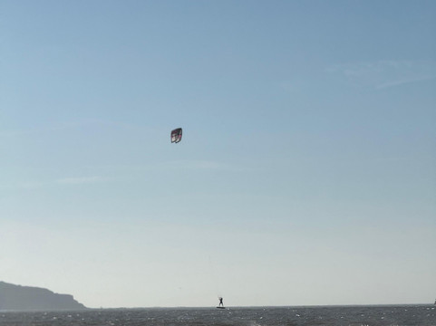 KiteLife Watersports-索维拉必去景点