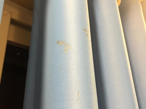 Hanoi City Backpackers Hostel主图