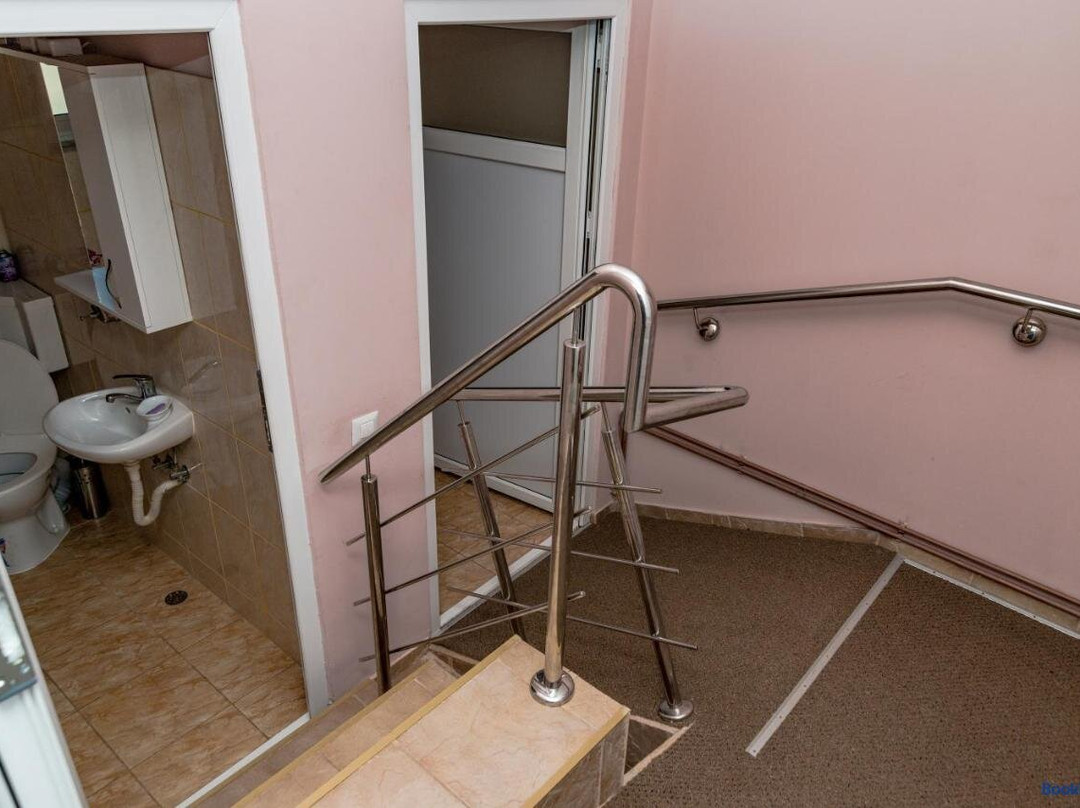 Noring Guest House