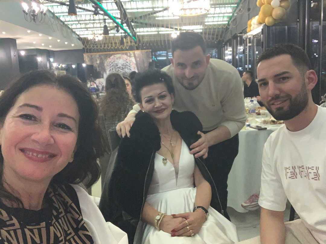 Hotel Nemercka & Outdoor Sports Center