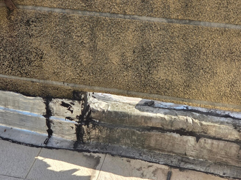 马尔利酒店主图