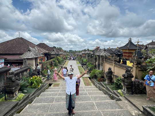 WOLO Travel-乌布必去景点