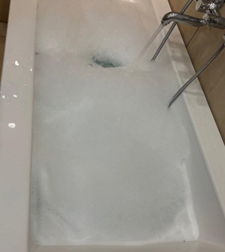 Rangmanch Farms-古尔冈必去景点