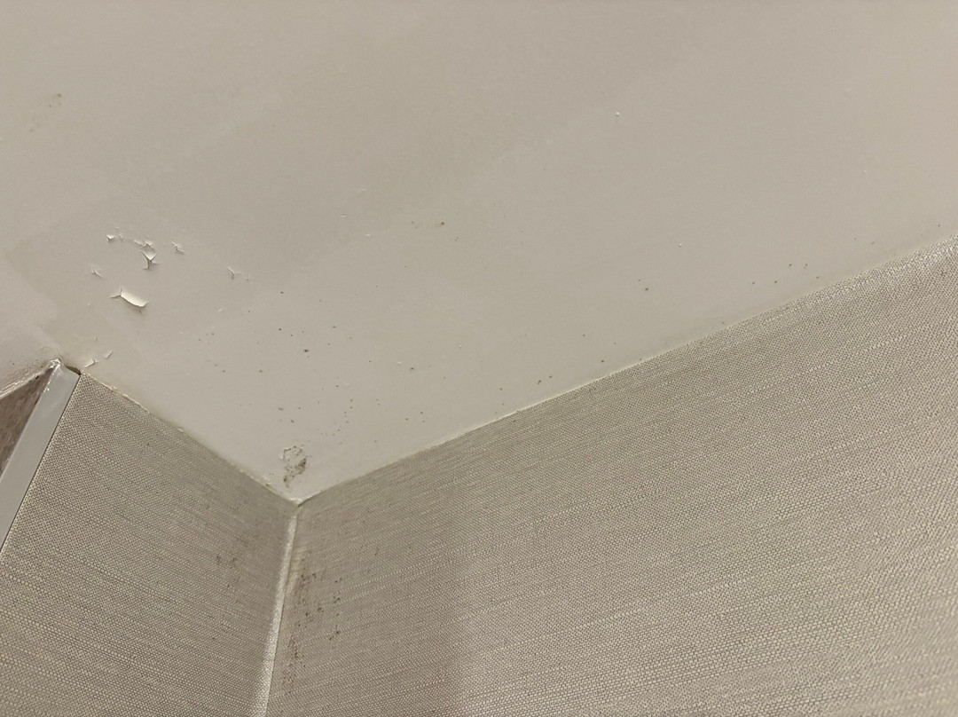 雄伟落基山度假酒店