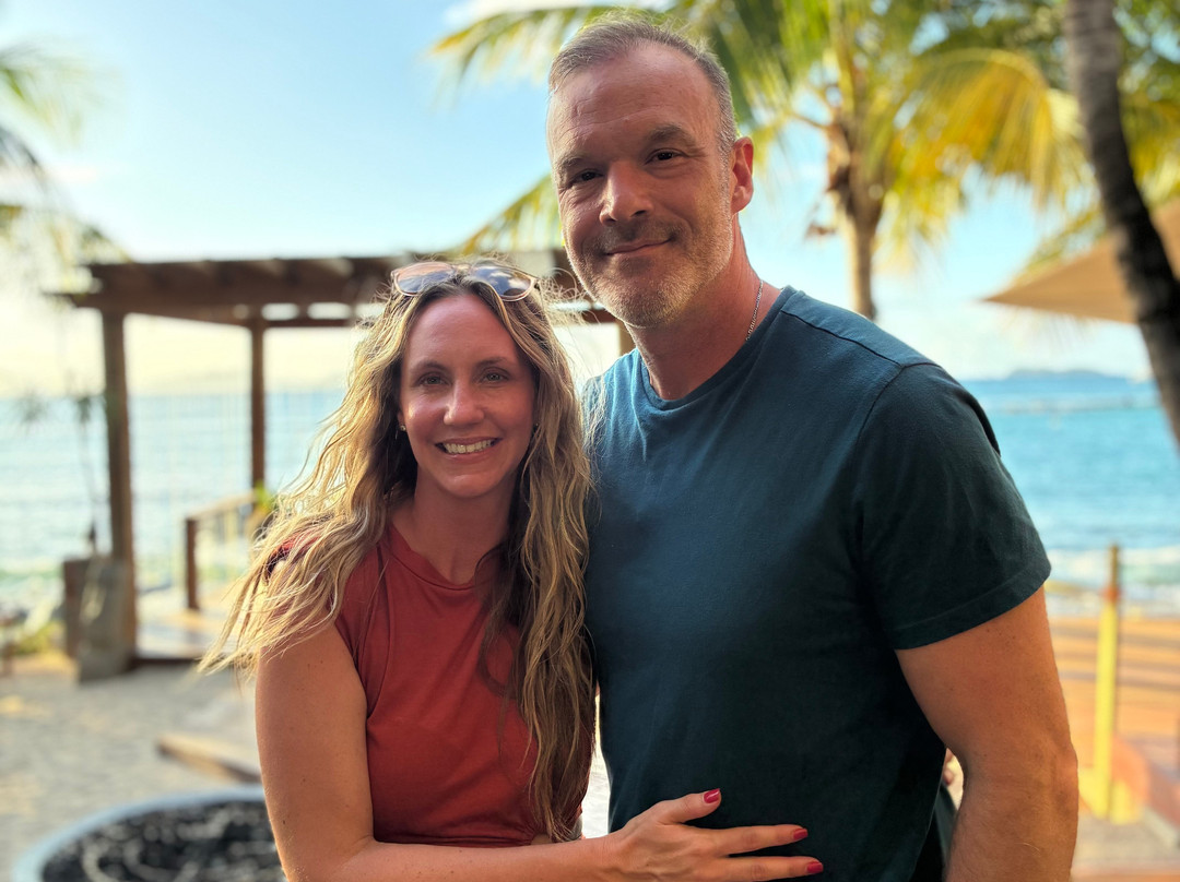 Waypoints Annapolis-安纳波利斯必去景点