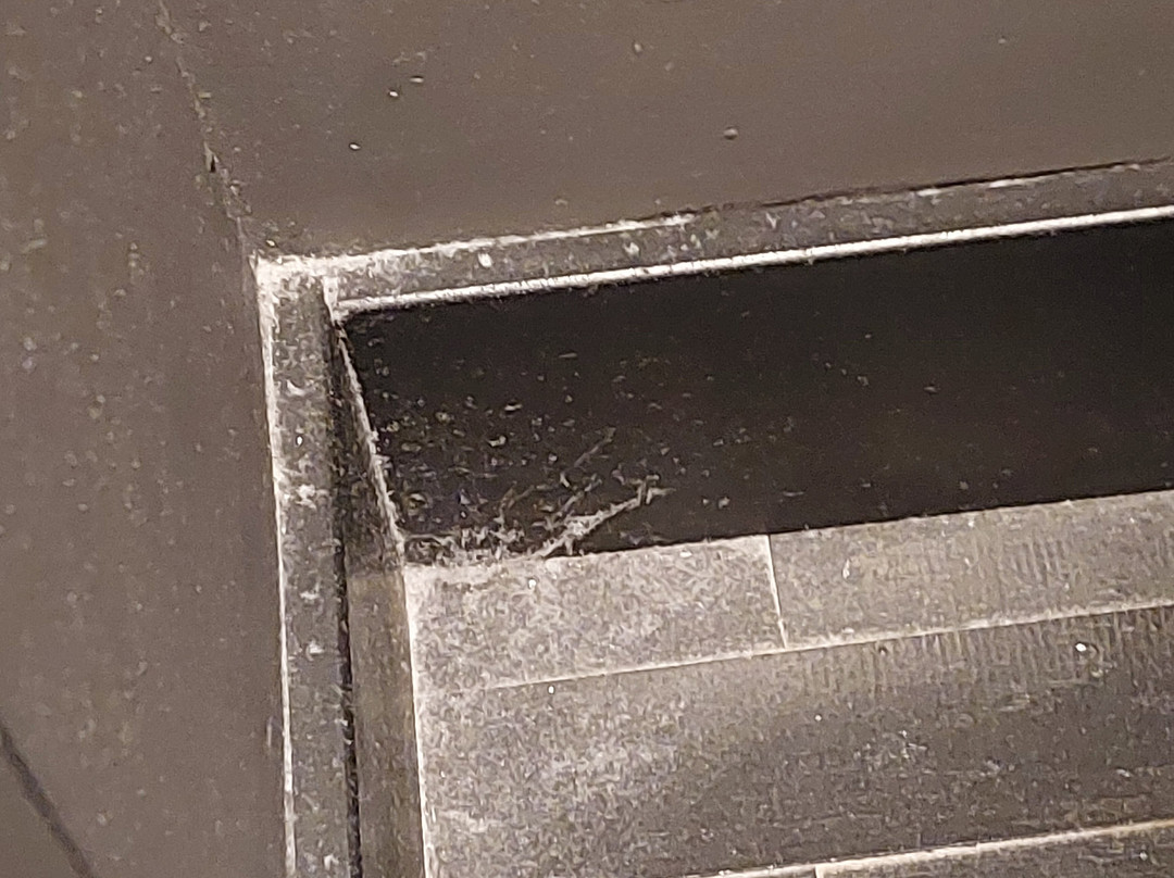 The Duke Boutique Hotel主图