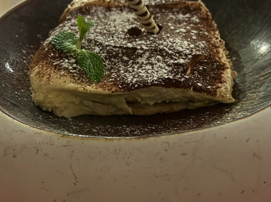 Province of Verbano-Cusio-Ossola餐馆和美食-Trattoria Vigezzina di Carlo e Michela