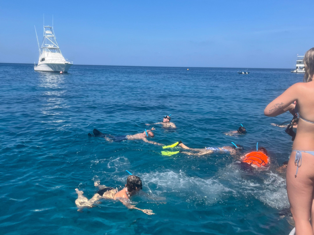 Phuket Cheap Tour-普吉岛必去景点