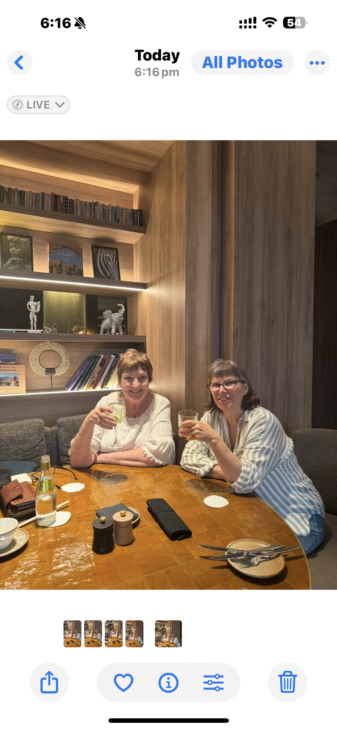 卡萨布兰卡白塔索菲特酒店-官方