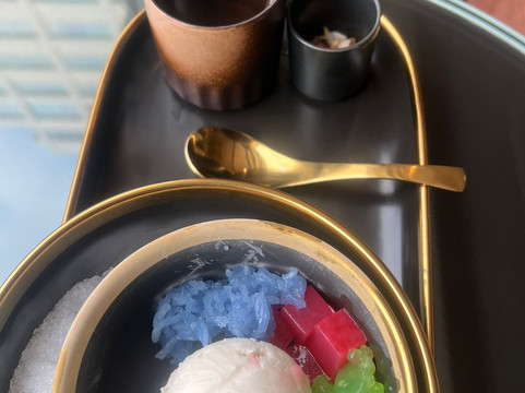 Heavena Wellness & Spa-曼谷必去景点