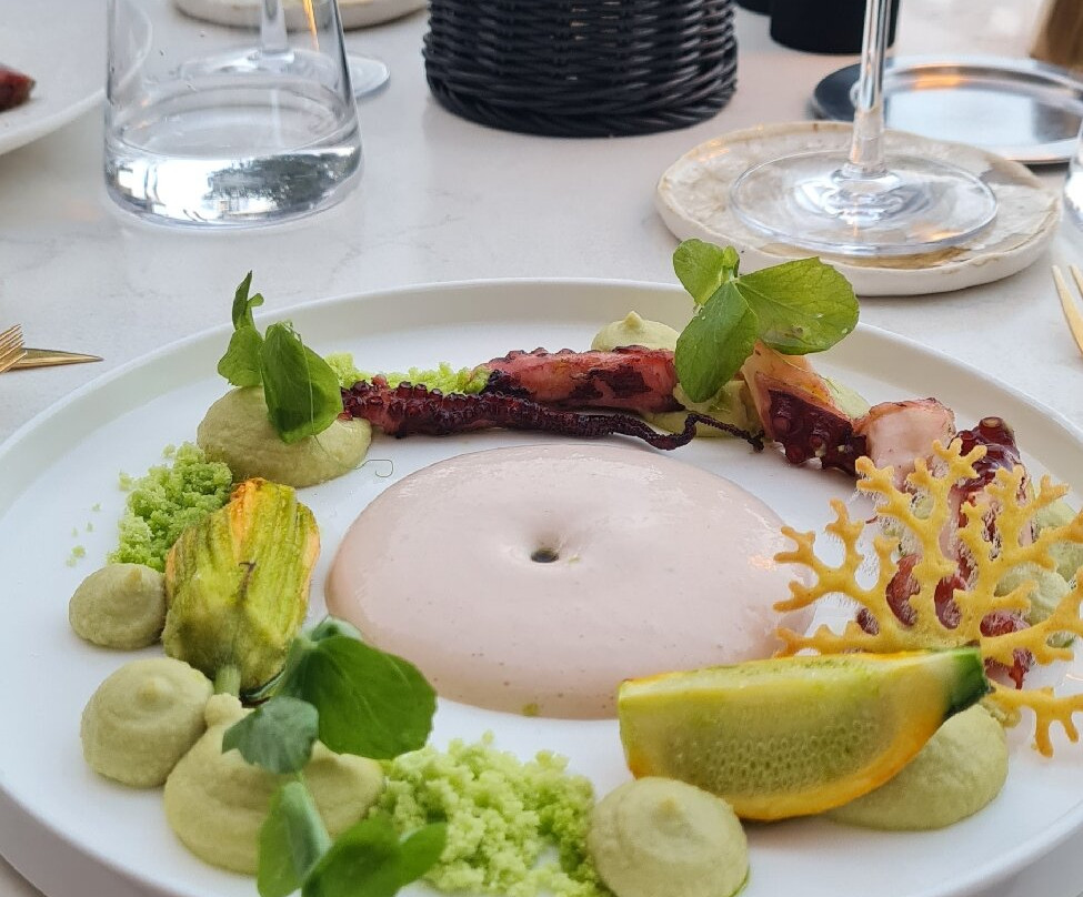 Château de Trigance主图