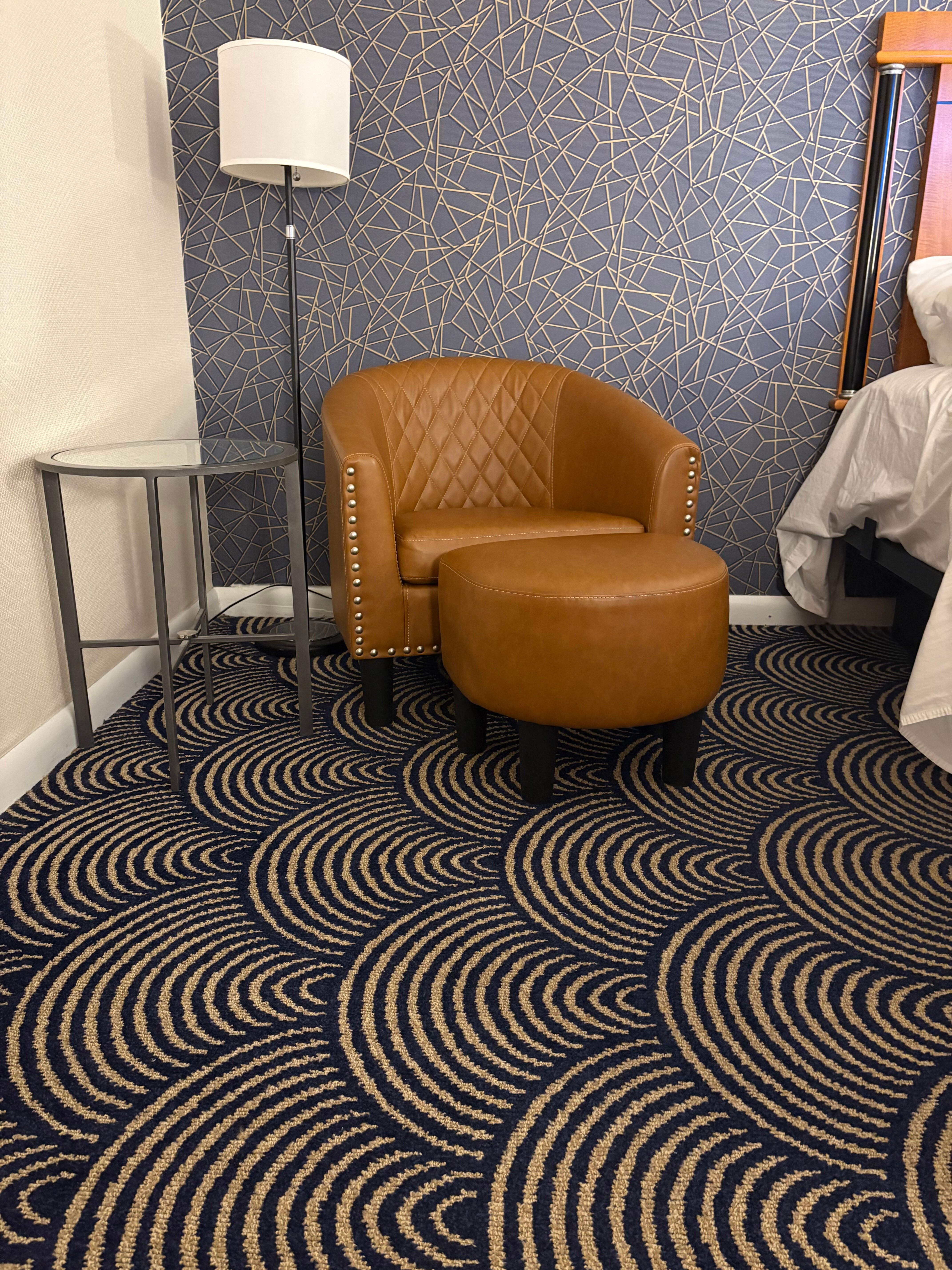 大奈克旅馆-官方