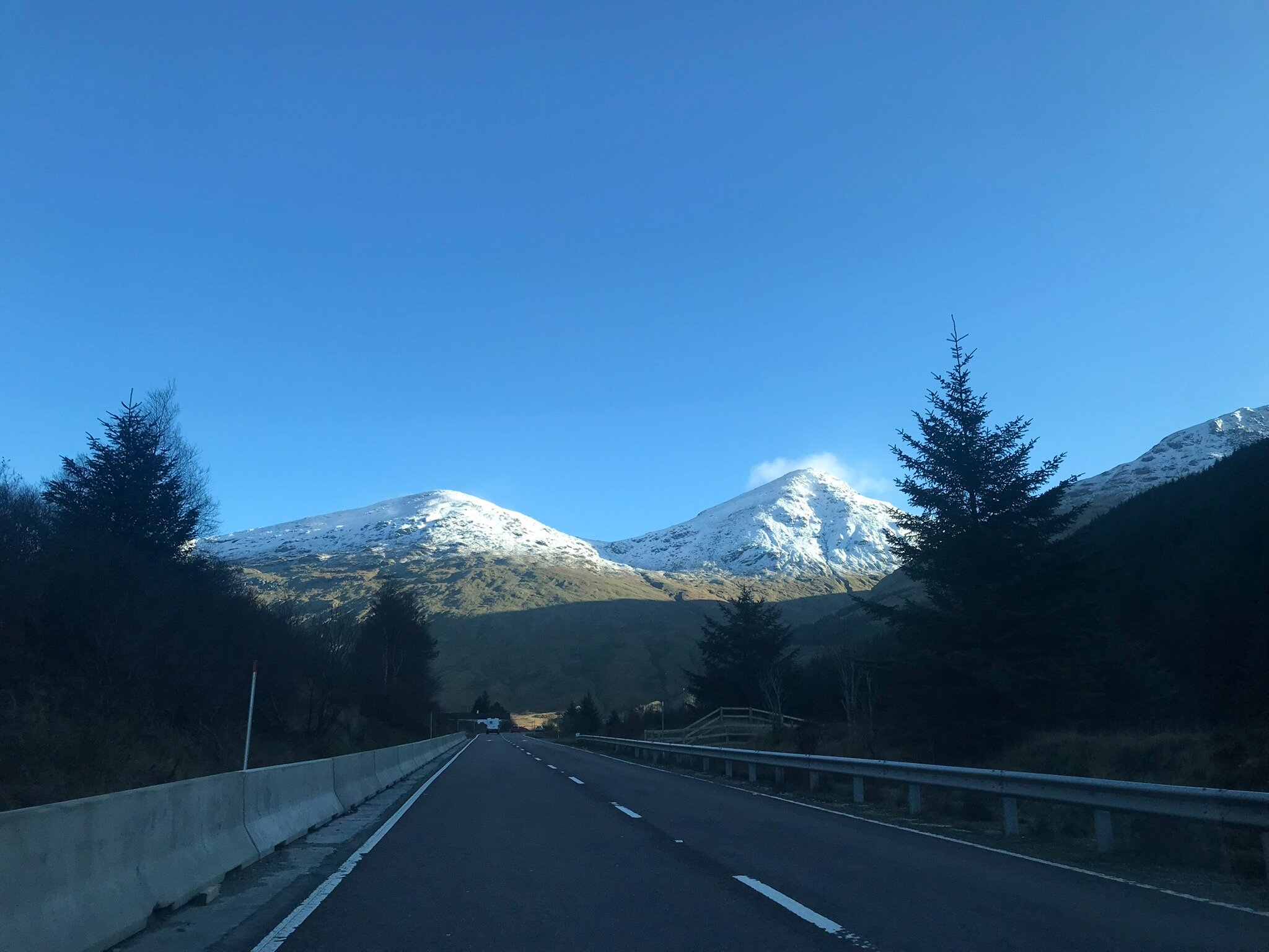 The Galley of Lorne Inn-官方