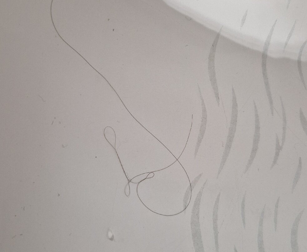 Travelodge Huntingdon Fenstanton主图