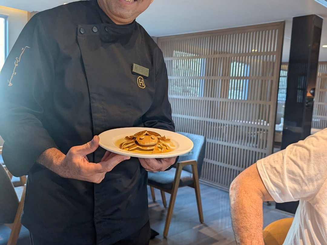 Historia The Boutique Hotel Nile Cruise-卢克索必去景点