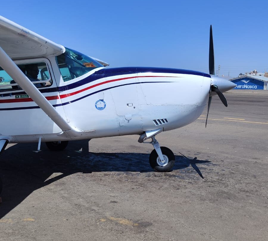 Llamitas Travel Agency-San Sebastian必去景点