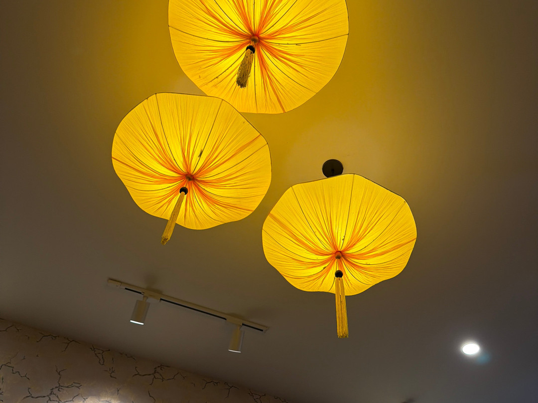 Jang Mi Spa & Massage Da Nang-An Hai必去景点