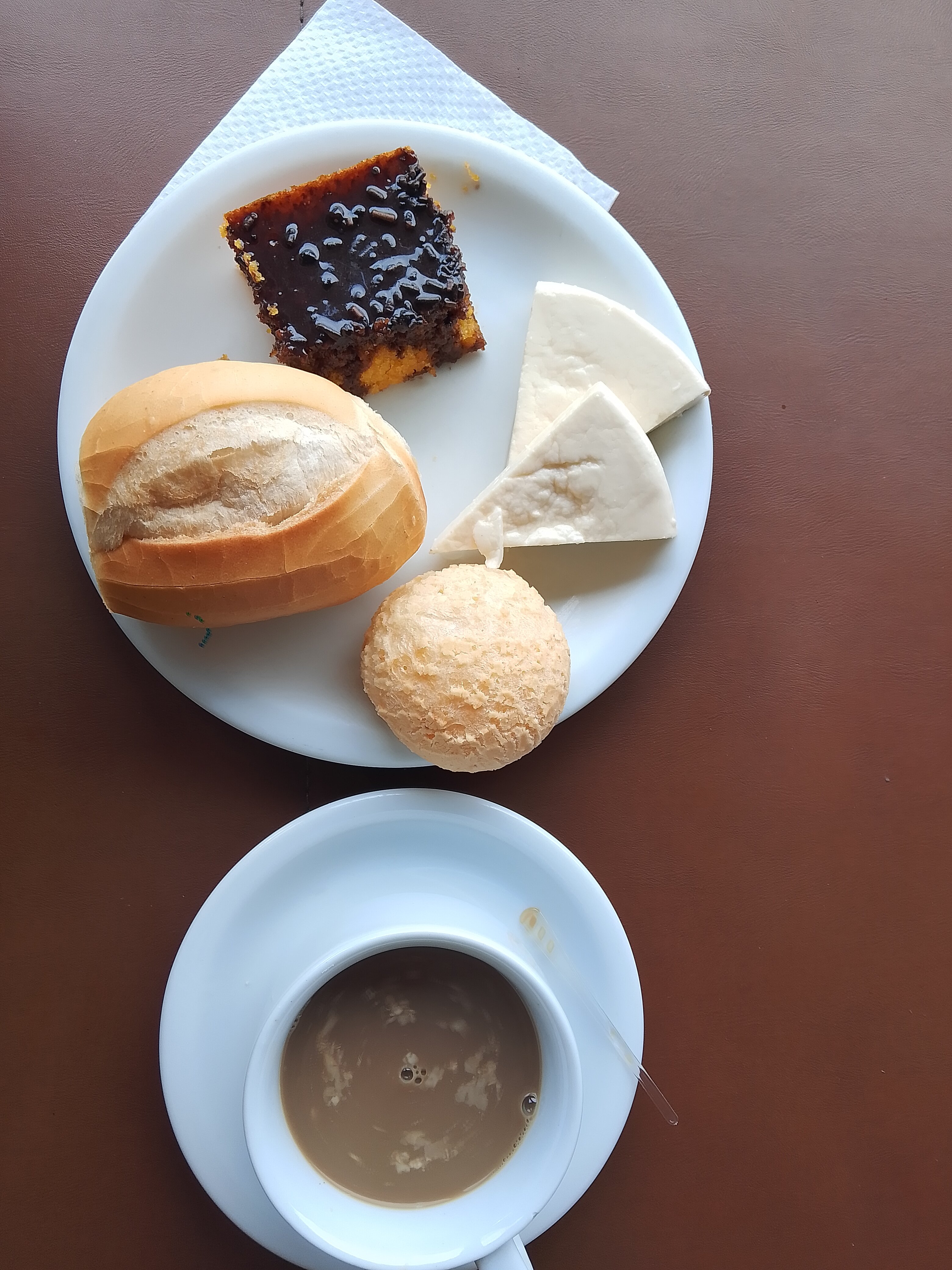 Rio das Pedras Thermas Hotel-官方