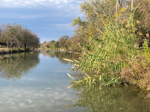 Inn OnThe River主图