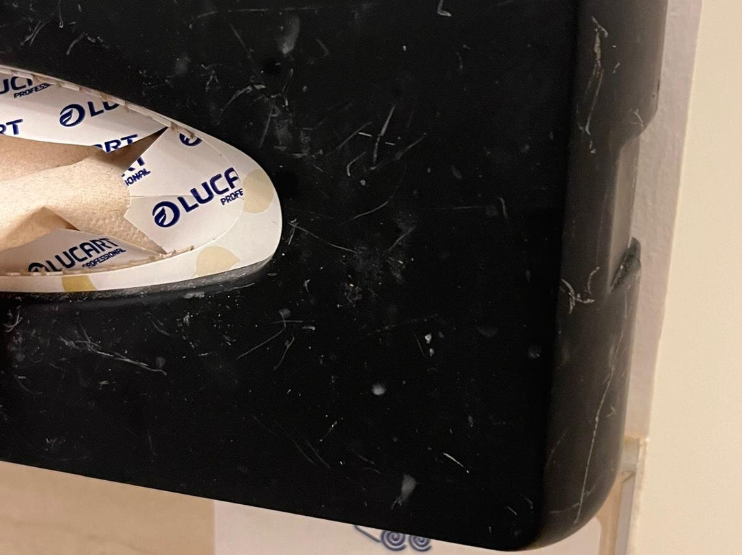 Melia Dunas Beach Resort & Spa主图