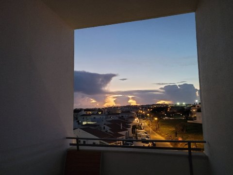 维拉佩特拉公寓-官方