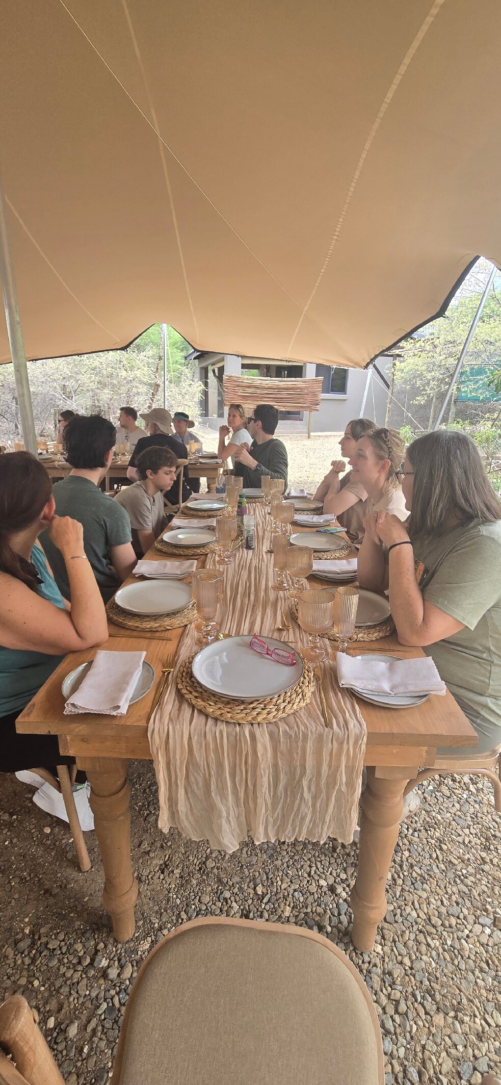 Grace of Africa - Luxury Nature Lodge Kruger Safari Experience-官方