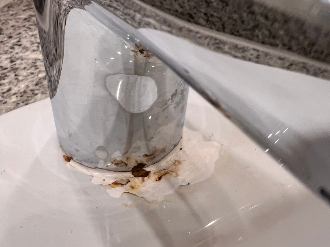 Bel Air Strandhotel主图