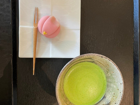 Kazui's Private Kabuki Tour-Ginza必去景点